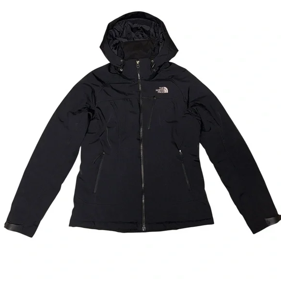 The North Face Women’s Jacket/NWOT - Picture 1 of 10